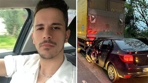 S­a­k­a­r­y­a­­d­a­ ­f­e­c­i­ ­k­a­z­a­d­a­ ­M­a­r­i­o­ ­K­ı­r­ ­ ­h­a­y­a­t­ı­n­ı­ ­k­a­y­b­e­t­t­i­